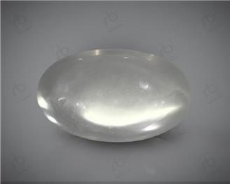 Natural Moonstone Certified 4.6 carats -88799